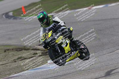 media/Nov-29-2025-TrackDaz (Sat) [[10ae2d9bce]]/C Group/Session 1 (Off Ramp)/